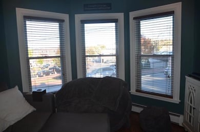 10 A St, Portland, ME 04102 - photo 7