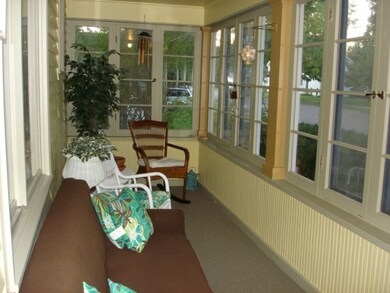 1611 E 1st St, Merrill, WI 54452 - photo 2