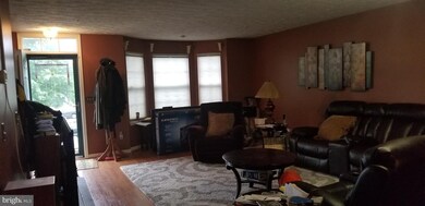 10424 Vista Gardens Dr, Bowie, MD 20720 - photo 3