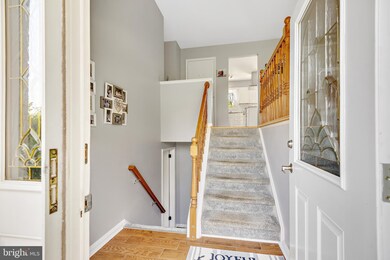 599 Noland Dr, Sykesville, MD 21784 - photo 5