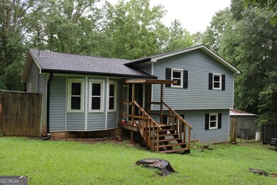 29 Terri Rd, Lagrange, GA 30240 - photo 2