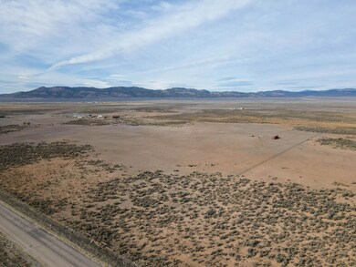 DJI_0454