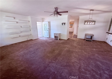 13393 Mariposa Rd, Victorville, CA 92395 - photo 7