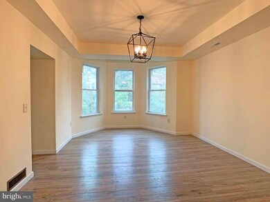 603 Hampton Ave, Southampton, PA 18966 - photo 7