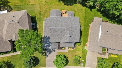 2740 Alvin Sperry Pass, Mt. Juliet, TN 37122 - photo 4