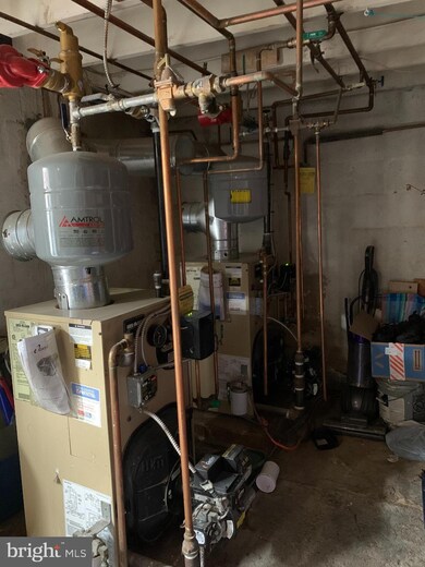 123 E Ayre St, Wilmington, DE 19804 - photo 3