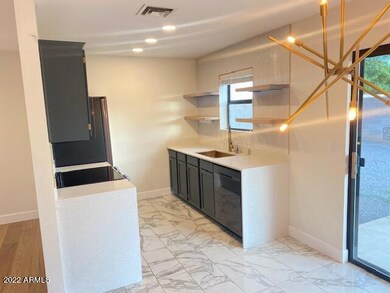 515 E Broadway Rd, Tempe, AZ 85282 - photo 4