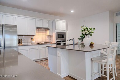 12746 E Giada Dr, Vail, AZ 85641 - photo 6