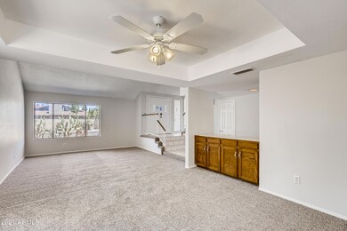 10 Dining Room