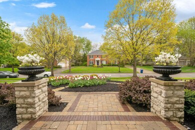 219 Springbrook Dr, Columbus, OH 43230 - photo 4