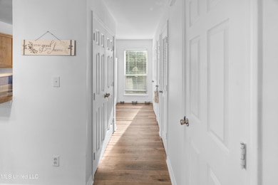 259 Benachi Ave unit B, Biloxi, MS 39530 - photo 5