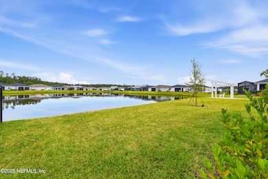 493 Continuum Loop, Yulee, FL 32097 - photo 3