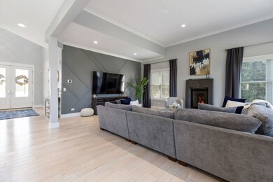 10614 Grey Fox Trail, Naperville, IL 60564 - photo 7