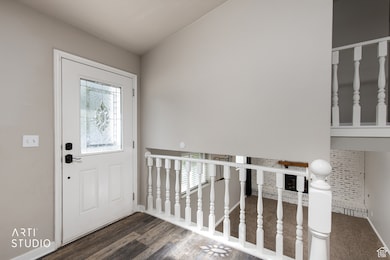 916 W 2025 S, Woods Cross, UT 84087 - photo 4