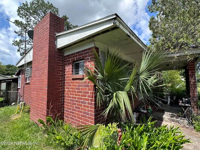 6236 Bartholf Ave, Jacksonville, FL 32210 - photo 7