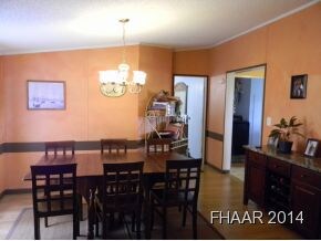 1140 Kubitz Rd, Copperas Cove, TX 76522 - photo 3