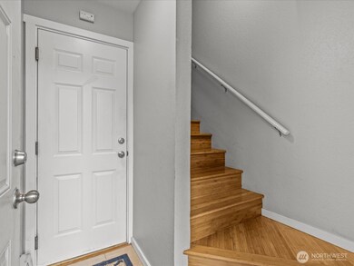 4221 67th Ave W unit A, University Place, WA 98466 - photo 3