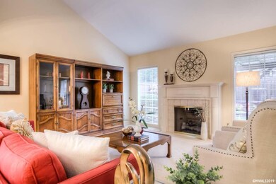 1157 Pawnee Cir SE, Salem, OR 97306 - photo 6