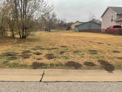 Lot #11 W 50th St S, Wichita, KS 67217 - photo 2