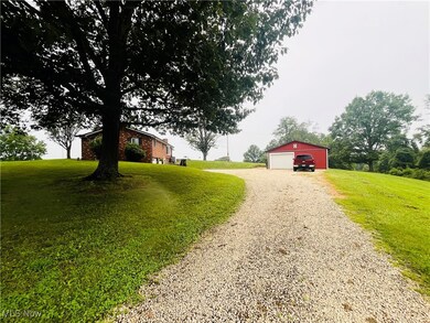 91070 Kilgore Ridge Rd, Scio, OH 43988 - photo 3