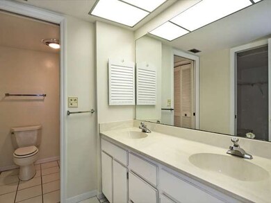 4022 Belair Ln unit 10, Naples, FL 34103 - photo 6