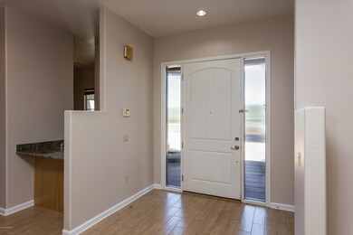 002_Foyer