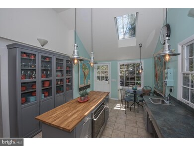 1315 Arrowmink Rd, Villanova, PA 19085 - photo 6