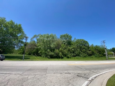 3.8 Ac Johnsburg Rd, Johnsburg, IL 60051 - photo 4