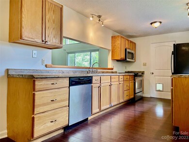 22 White Ave, Asheville, NC 28803 - photo 7