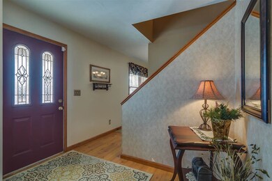 59235 Elm Rd, Mishawaka, IN 46544 - photo 6