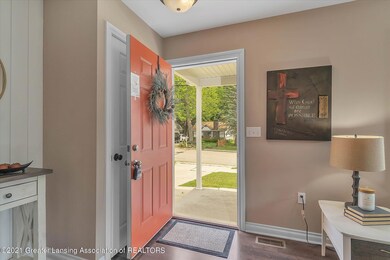 05-1315 Wolf Ct-WindowStill-Real-Estate-