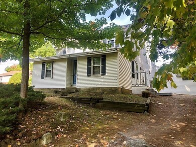 1093 South St, Needham, MA 02492 - photo 3