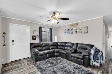 3400 S Greeley Hwy unit 104A, Cheyenne, WY 82007 - photo 3