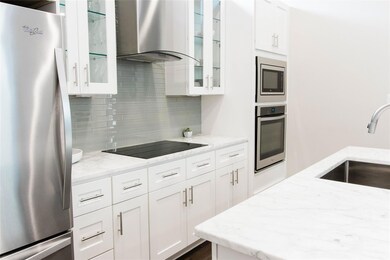 5810 Bryan Pkwy unit 200, Dallas, TX 75206 - photo 5