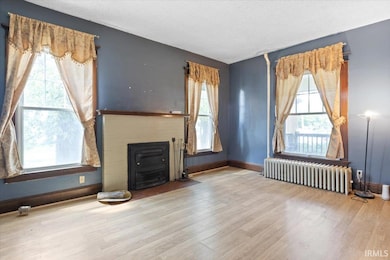 1303 North St, Logansport, IN 46947 - photo 5