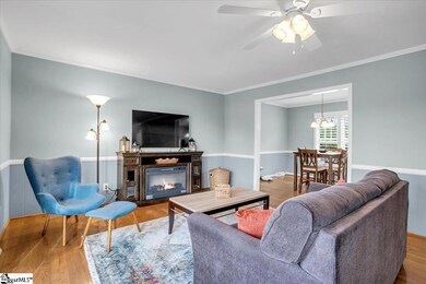 3210 Bethel Rd unit 67, Simpsonville, SC 29681 - photo 7