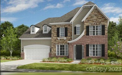 Essex II European ~ Rendering