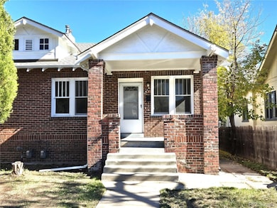 1418 Osceola St, Denver, CO 80204 - photo 2