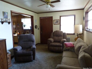 3021 Highway 13 unit aka 894 Hwy 13, Mc Rae, AR 72102 - photo 3