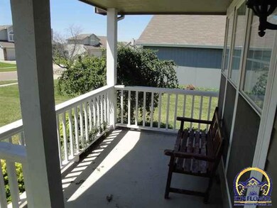 7732 SW 26th St, Topeka, KS 66614 - photo 2