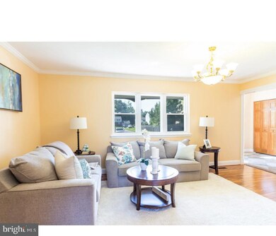 31 Deer Cir, Bear, DE 19701 - photo 4