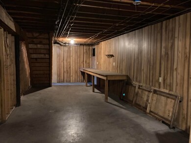 4 James St, McAdoo, PA 18237 - photo 6