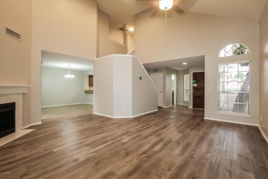 unlisted-address, Phoenix, AZ 85024 - photo 6