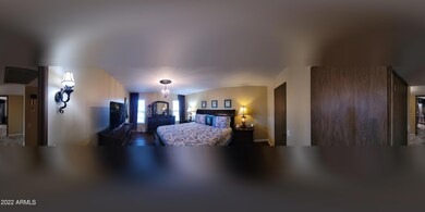 17425 N 105th Ave, Sun City, AZ 85373 - photo 5