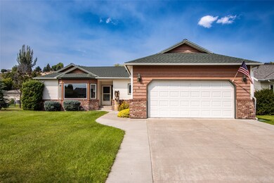 197 W Nicklaus Ave, Kalispell, MT 59901 - photo 2