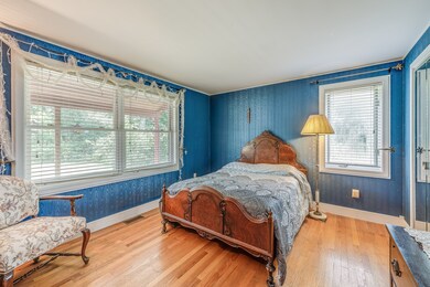 73 Chippewa Dr, Oswego, IL 60543 - photo 4