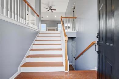 2669 Ambria Dr, Buford, GA 30519 - photo 2