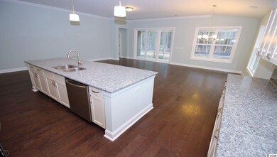 1215 Culbertson Ave unit Lot 170 Eaton K, Myrtle Beach, SC 29577 - photo 2