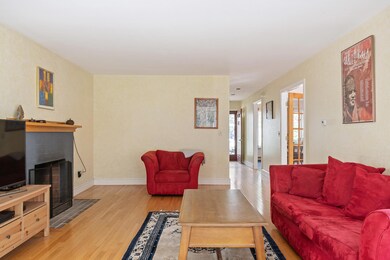 2 Juneberry Ct unit C, Yarmouth, ME 04096 - photo 6