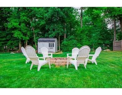 59 Bumble Bee Cir, Shrewsbury, MA 01545 - photo 6